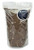 Josh's Frogs Holiday/Christmas Cactus Soil (1 Quart)