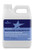 LawnStar Premium Root Hume Booster (32 OZ) - Most Concentrated Humic & Fulvic Acid Blend - Organic Carbon Nutrient Blend Conditions Soil + Boosts Nutrient Uptake - for Lawn & Garden - American Made