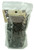 Orchiata Orchid Substrate - 9-12mm POWER (1 Quart)