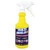 B3C Fuel Solutions 13-016-1 Multi-Shield 360 15 oz. Spray Bottle
