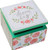 Primitives by Kathy Hand-Lettered Hinged Wood Box Dream Big