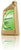 Eneos (3103300 ECO-ATF Fully Synthetic Automatic Transmission Fluid - 1 Quart