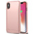 Battery Case for iPhone X/Xs/10, LCLEBM 5200mAh Ultra-Slim Portable Protective Charging Case Compatible with iPhone X/Xs/10 (5.8 inch) Rechargeable Extended Battery Charger Case-Rose Gold Battery Case for iPhone X/Xs/10, LCLEBM 5200mAh Ultra-Slim Portable Protective Charging Case Compatible with iPhone X/Xs/10 (5.8 inch) Rechargeable Extended Battery Charger Case-Rose Gold