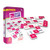 Junior Learning Ten Frame Dominoes Educational Action Games