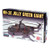 Lindberg 1:72 Scale HH-3E Jolly Green Giant