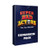 BAD ACTORS - The Character Impersonation Party Game Expansion Pack