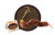 GIANT MICROBES Diarrhea (Campylobacter jejuni) Plush Toy