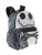 Disney Nightmare Before Christmas Jack 3D 16" Backpack