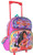 Princess Elena of Avalor 16 inches Large Rolling Backpack