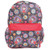 Disney Pixar Coco 16' Large Backpack-Print All Over