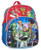Toy Story 4 Woody Buzz Rex Forky 10 inches Mini Backpack