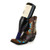 Foster & Rye 3401 Ride On Bottle Holder, Multicolor