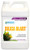 Botanicare SILICA BLAST Plant Supplement 0-0-0.5 Formula, 1-Gallon