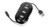 IOGEAR 3-Port USB 2.0 Mobile Hub with Mini USB Cable to Sync & Charge, GUH276T