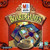 Milton Bradley Board Games