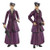Underground Toys Doctor Who 5" Action Figure Missy