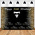FLASIY Happy 30th Birthday Backdrop for Photography 10x7ft Adult Gentleman Birthday Party Decoration Background Photo Studio Props LHAY722