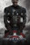 Trends International Captain America-One Sheet Mount Bundle Wall Poster, 22.375" x 34", Multi