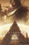 Trends International Destiny 2-Curse of Osiris Mount Bundle Wall Poster, 22.375" x 34", Multi