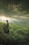 Trends International The Hobbit-One Sheet Mount Bundle Wall Poster, 22.375" x 34", Multi