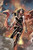 Trends International Elektra #1 Clip Bundle Wall Poster, 22.375" x 34", Multi