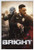 Trends International Bright - One Sheet Wall Poster, 24.25" X 35.75", Multi