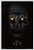 Trends International The The Nun - One Sheet Wall Poster, 24.25" X 35.75", Multi