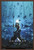 Trends International Aquaman - One Sheet Wall Poster, 24.25" X 35.75", Multi