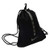 Nike Hoops Elite Sack Black/Black/Metallic Cool Grey