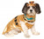 Rubie's Cleopatra Pet Costume, Medium