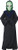 Rubies Alien Commander Child Costume, Large