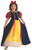 Rubie's Enchanted Princess Child's Costume, Small