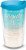 Tervis 1198197 Florida - Tropical Jacksonville Beach Insulated Tumbler with Wrap and Turquoise Lid 16oz Clear