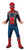 Rubie's Marvel Avengers: Infinity War Iron Spider Child's Costume, Small