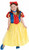 Rubie's Child's Enchanted Princess Costume, Medium