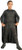 Man of Steel General Zod Children's Costume, Medium