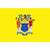 EagleEmblems F1531 Flag-New Jersey (3ftx5ft)