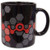 Accel World Prominence Icon Mug
