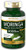 Carlyle Moringa Oleifera 2000 mg 180 Capsules  Complete Green Superfood | Non-GMO,Gluten Free | from Moringa Leaf Powder