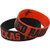 Texas Tech Bulk Bandz Bracelet 2 Pack