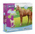 Breyer Classics Customizing - Thoroughbred Horse Craft Activity Set
