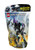 LEGO Hero Factory 44016 Jaw Beast vs. Stromer Building Set