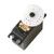 Hitec 35245S HS-5245MG Digital Mighty Mini BB Servo