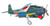 B6-N2 Jill Attack Bomber 1/48 Hasegawa