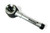 Levenhuk Zeno 700 LED Powerful Magnifier with 10x Magnification, Storage Case in The Kit