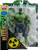 Marvel Select Unleashed Hulk Exclusive Action Figure