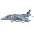 Hasegawa 1/48 AV-8B Harrier II