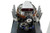 Liberty Classics 84028 Multi 1: 6 Engine - HEMI Dragster