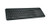 Microsoft Wireless All-In-One Media Keyboard (N9Z-00001)