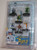 WizKids DC HeroClix: Flash Rogues Fast Forces Pack